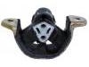 Engine Mount:0684 282