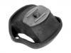 Support moteur Engine mount:114 223 02 12