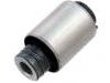 Control Arm Bushing:33 32 1 092 247