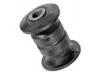 Control Arm Bushing:901 333 02 14