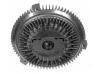 Embrague del ventilador Fan clutch:000 200 51 22