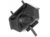 Support moteur Engine Mount:601 240 09 17