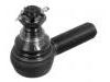 Spurstangenkopf Tie Rod End:81.95301.6274