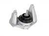 Lagerung, Motor Engine Mount:4A0 199 352 A