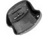 Support moteur Engine Mount:115 241 08 13