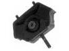 Support moteur Engine Mount:601 240 08 17