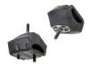 Soporte del motor Engine mount:11 81 1 175 141