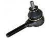 Tie Rod End:000 338 42 10