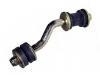 Stabilizer Link:855 407 469