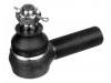 Tie Rod End:81.95301.0014