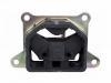 Support moteur Engine mount:0684 666