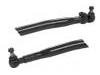 Barra de dirección Tie Rod Assembly:352 330 18 03