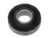 Suspension Bushing Bushing:121 150 00 49