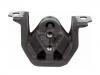 Lagerung, Motor Engine mount:0684 641