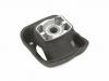 Support moteur Engine Mount:123 241 46 13