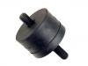 Gummilager, Getriebe Transmission mount:23 71 1 109 173