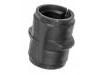 平衡杆衬套 Stabilizer bushing:000 323 62 85