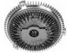 Embrague del ventilador Fan clutch:000 200 37 22