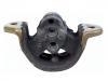 Lagerung, Motor Engine mount:0684 283