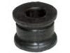 Suspension, stabilisateur Stabilizer bushing:124 323 37 85