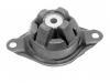 Support moteur Engine Mount:443 199 381 J