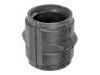 Suspension, stabilisateur Stabilizer bushing:974 323 02 85