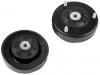 Palier de support Strut mount:33 52 1 091 238