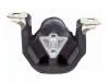 Support moteur Engine mount:43 56 176