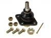 Joint de suspension Ball joint:31 13 1 103 834