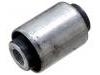 Suspension Bushing Control arm bushing:33 32 6 770 824