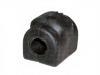 Lagerung, Stabilisator Stabilizer bushing:33 55 1 131 155