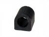 Soporte, estabilizador Stabilizer bushing:901 326 00 81