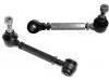 Bras de liaison Control Arm:443 505 352 P