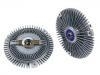 Kupplung, Kühlerlüfter Fan clutch:603 200 00 22