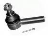 Cabezal barra de dirección Tie Rod End:631 330 04 35