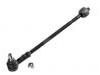 Barre d´accoupl. Tie rod assembly:901 460 02 05