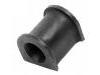 Suspension, stabilisateur Stabilizer Bushing:31 35 1 108 539