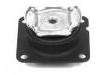 Gummilager, Getriebe Transmission mount:33 17 1 103 842