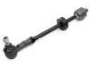 трапеция Tie rod assembly:32 11 1 115 229