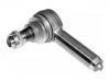 拉杆球头 Tie Rod End:000 330 13 35