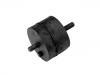 Support moteur Engine mount:11 81 1 132 321