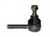 Tie Rod End:001 330 69 35