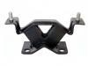 Support moteur Engine Mount:5682 500