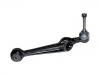 Bras de liaison Control Arm:31 12 1 114 701