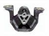 Soporte del motor Engine mount:0684 289