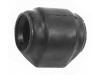 Lagerung, Stabilisator Stabilizer bushing:31 35 1 115 866