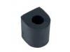 Lagerung, Stabilisator Stabilizer bushing:601 326 04 82