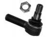 Tie Rod End:000 460 57 48