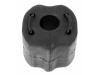 Suspension, stabilisateur Stabilizer bushing:116 323 26 85