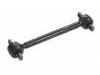 Control Arm:393 320 01 32